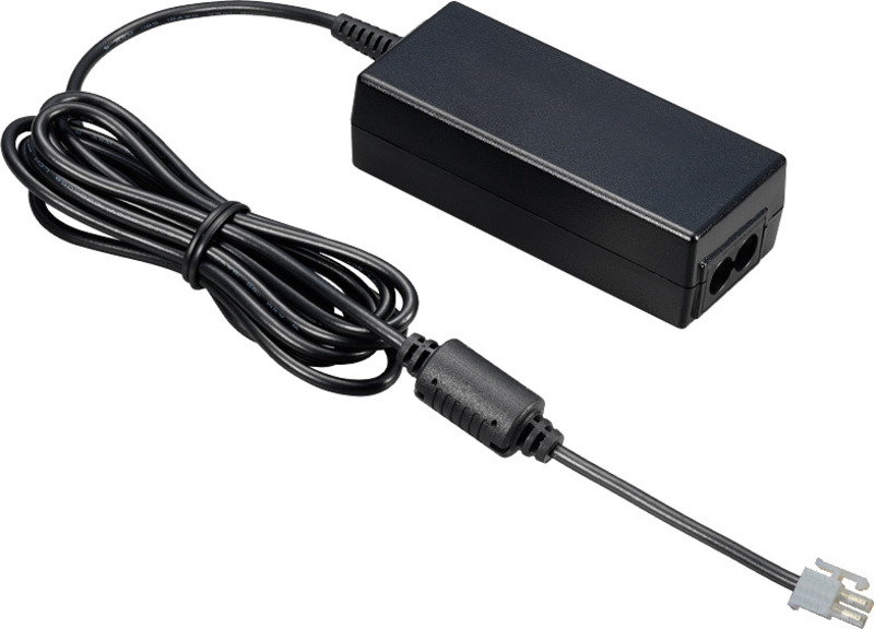 Napájacia jednotka pre Megasat Campingman Portable, Caravanman Compact a Traveller-Man </p>