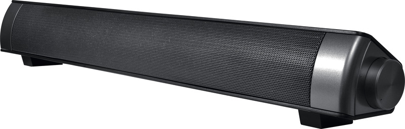 Megasat Soundbar 1</p>