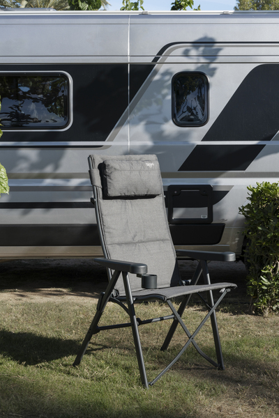 AP/740 Tex-Comfort