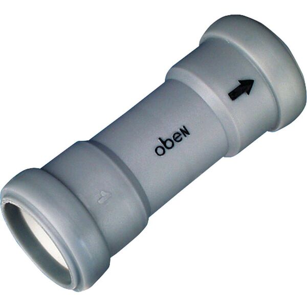 Odpadové potrubie - 28 mm</p>