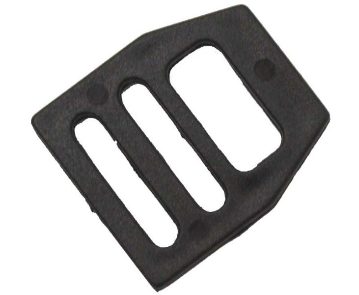 Carav.mirror Univ.1 ks.