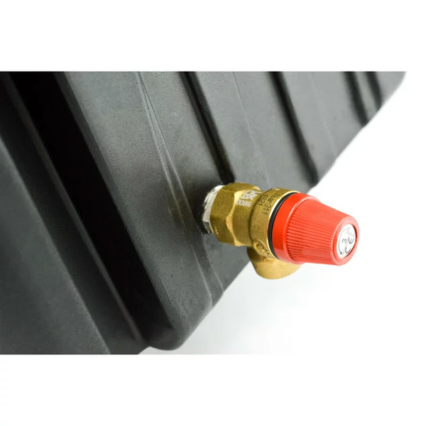 Therm Box Air 12 V / 200 W - Mobilný kotol</p>