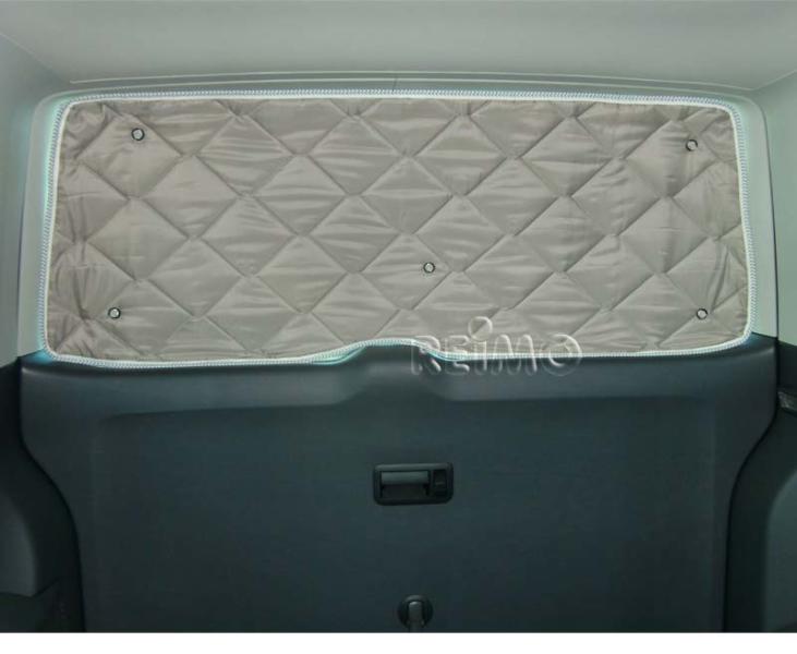Isoflex thermo mat rear window VW T5/ T6 all models from 2003