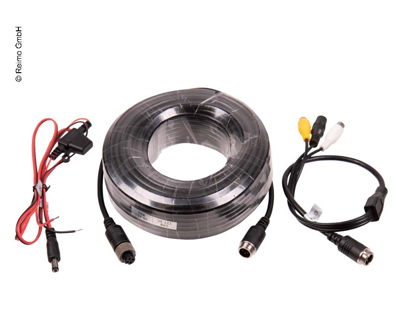 Kamera brzdového svetla Carbest VW T6 od roku 2016</p>