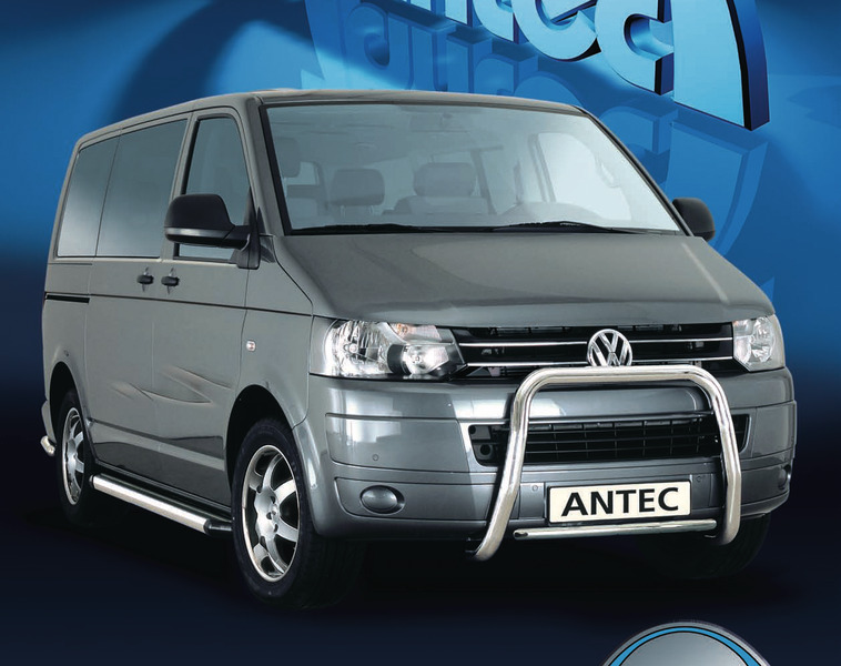 Nariadenia EÚ o ochrane osobných údajov.VWT5