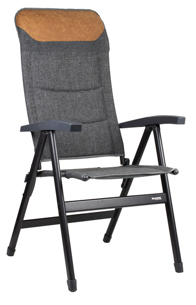 Vintage skladacia stolička Pioneer</p>