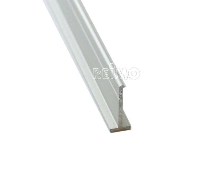 Upevňovacia sada LED pre markízu Omnistor 6002/9200 6x1m