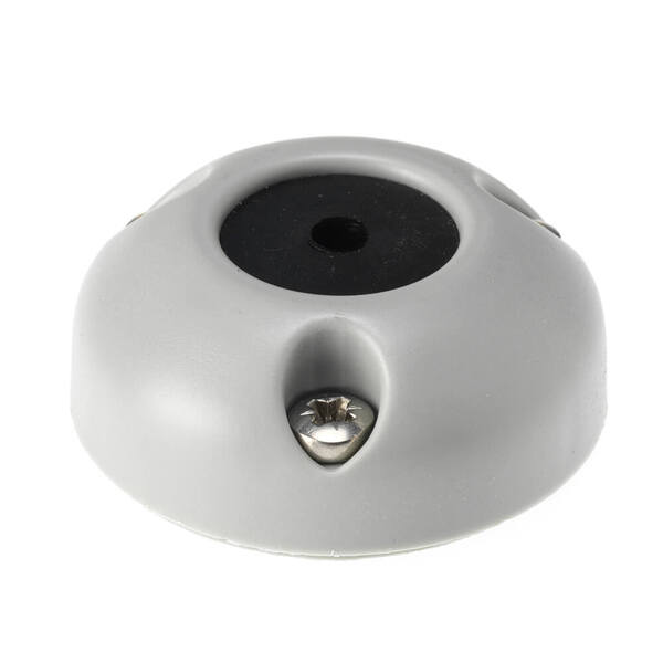 Plastová strešná priechodka – 4,5–9 mm