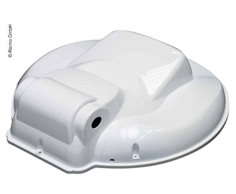 Motorový blok FlatSat Easy 850