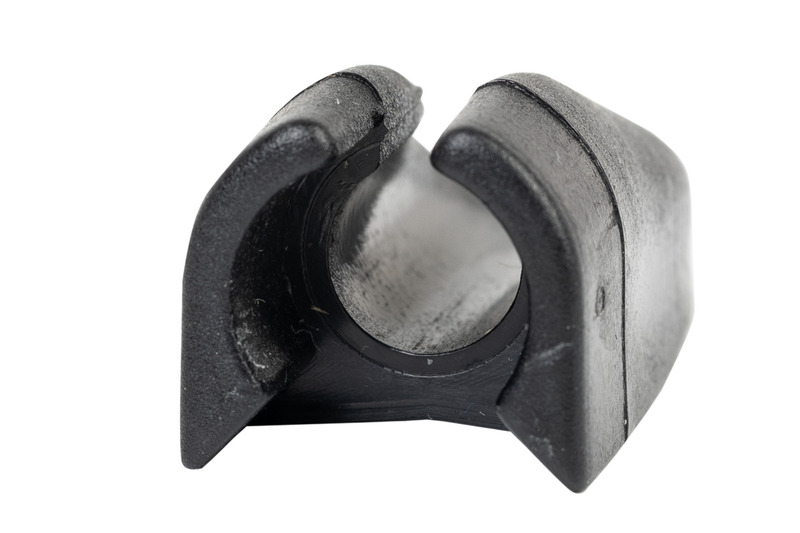 Pomôcka na vkladanie / koncovka pre potrubnú lištu (Art. 901151)</p>