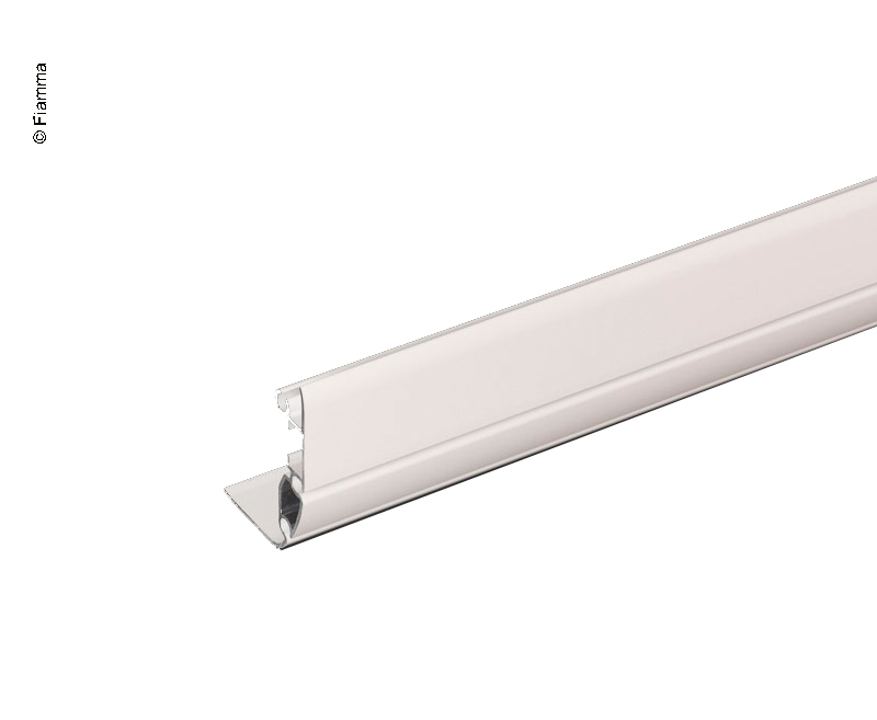 Predný panel Polar F45L550