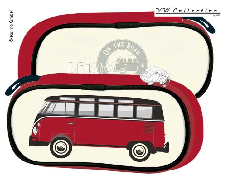 VW Collection MĂ¤ppchen Classic Bus