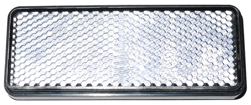 Obdĺžnikové podsvietenie číre</p>