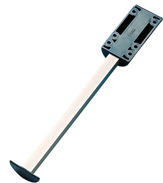 Rozšírenie pre sklopný stôl – 250 mm