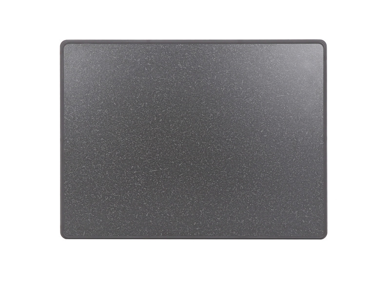Aircolite 80 Black Edition</p>