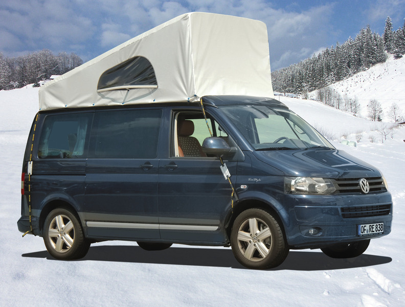 Shop - Campervan Accessories and Equipment Supplies in Wexford