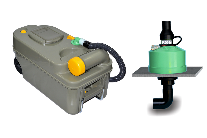 SOG Venting II - typ B pre C200</p>