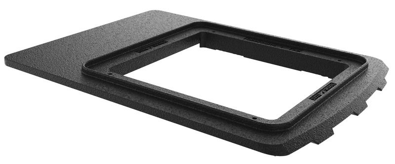 Sada adaptérov PSA</p>