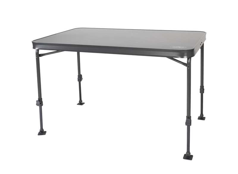 Kempingový stôl PORTO 115</p>