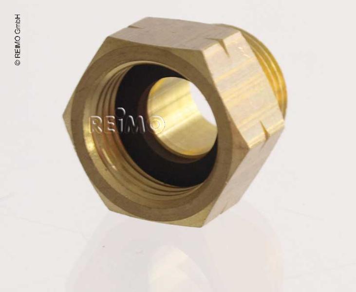 Napájací adaptér Švajčiarsko