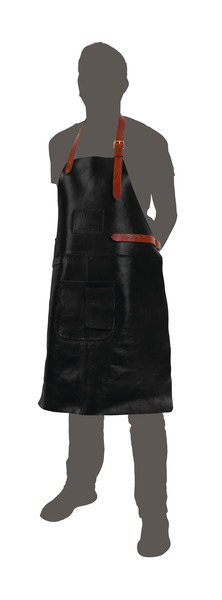 Grilovacia zástera HOLIDAY TRAVEL - čierna</p>