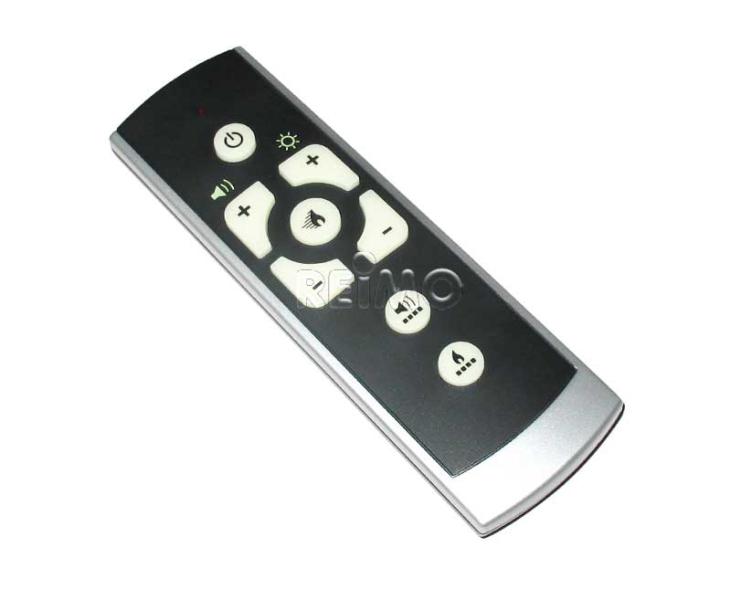 Truma Trumatic S5004 pre 2 dúchadlá - 30 mbar</p>