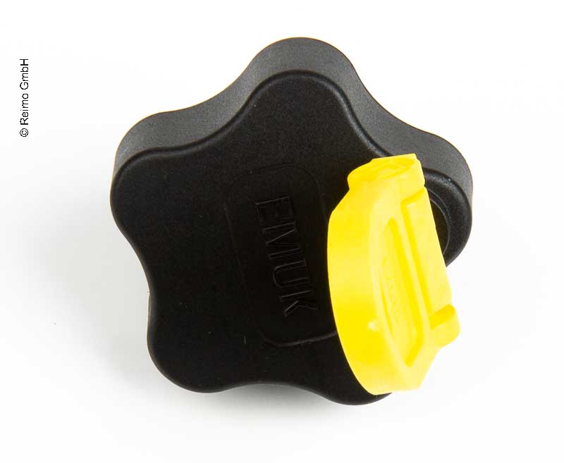 Súprava EMUK proti krádeži