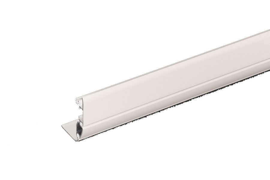 Predný panel Polar F45L450