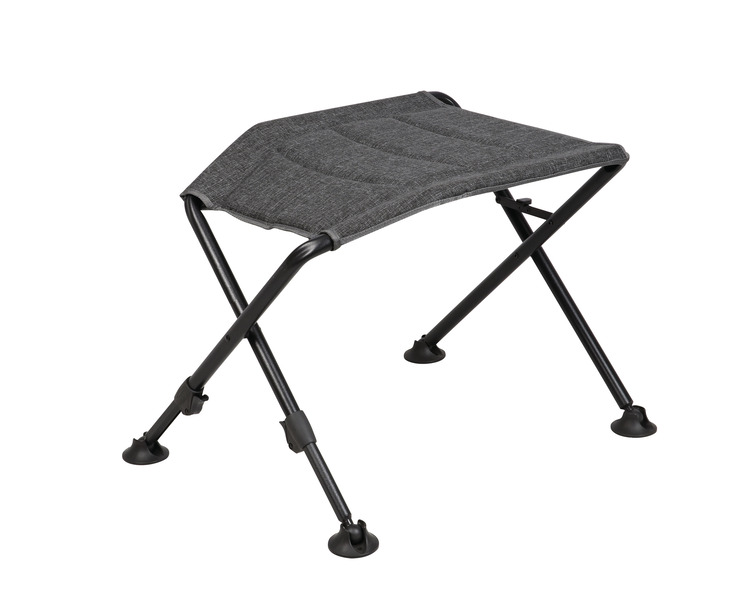 Opierka na nohy FOCUS VINTAGE