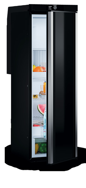Kompresorová chladnička Dometic RCL 10.4E - 154 litrov</p>