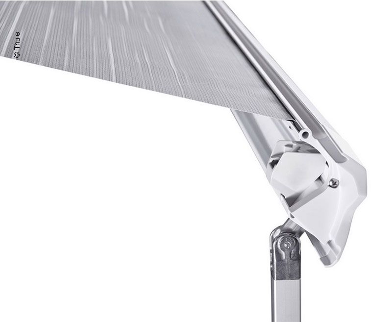 Since.tuch 5102 2,6 m MyGrey