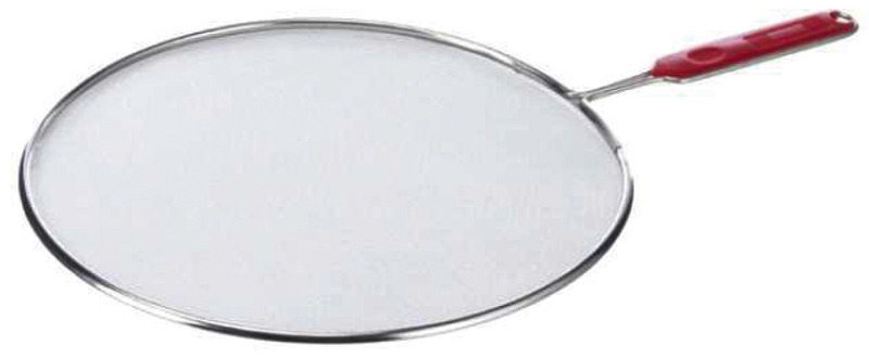 Ochrana proti striekajúcej vode Ă29cm