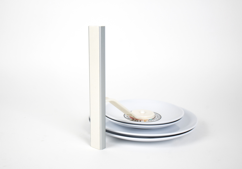 Držiak dosky Camp4</p>