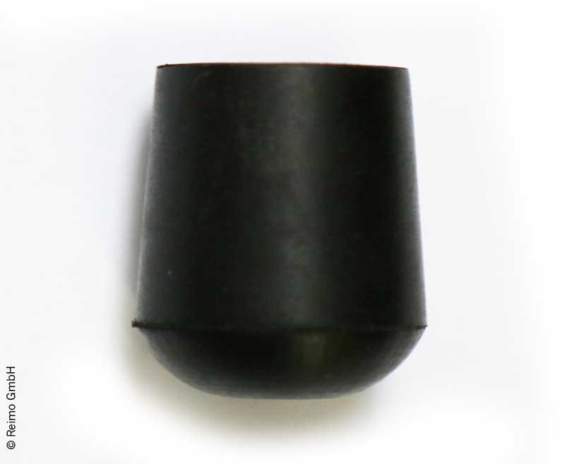 Náhradný uzáver nožičiek Woki