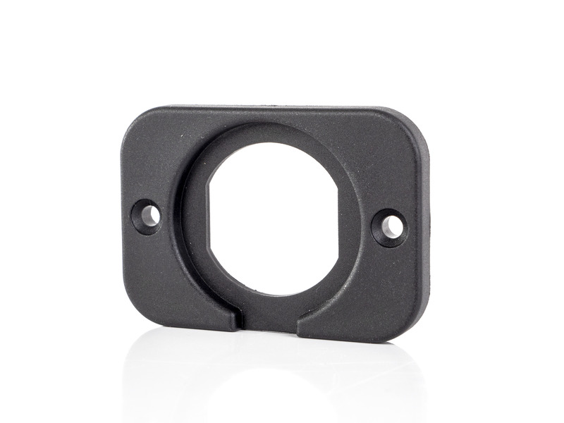 Montážny rám 1-násobný</p>