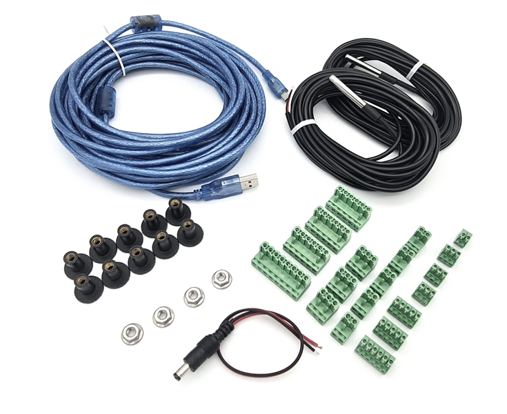 Arvikon Smart Caravaningâ"˘</p>