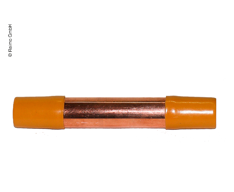 Predfilter pre chladničku