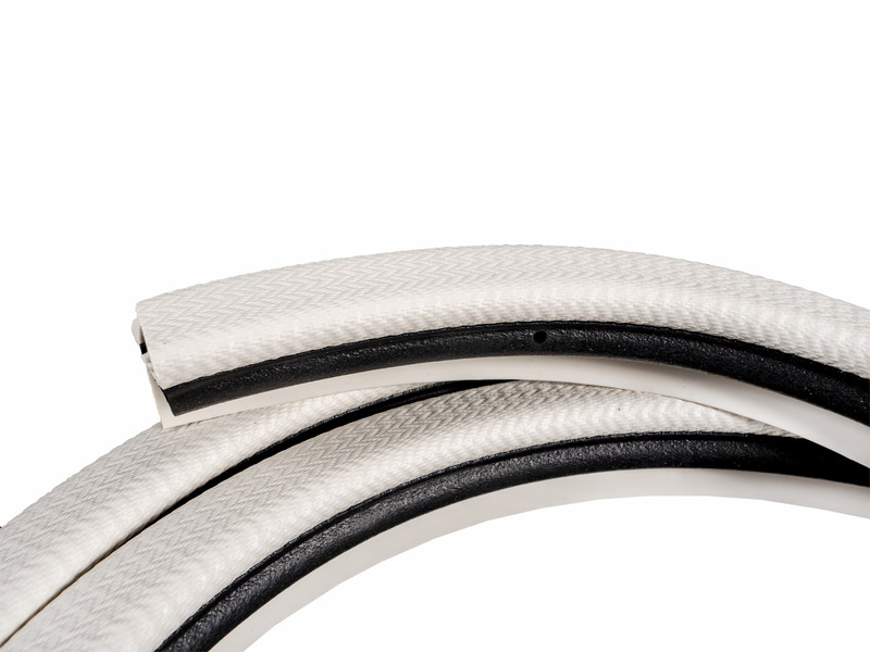 Klapka skrine plynovej fľaše - výrez 400 x 675 mm</p>