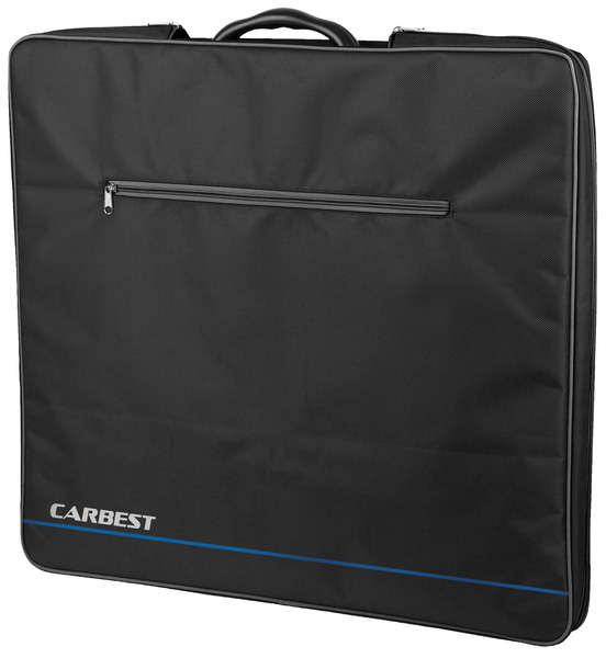 Skladací solárny panel Carbest Power HC130 – 130 W