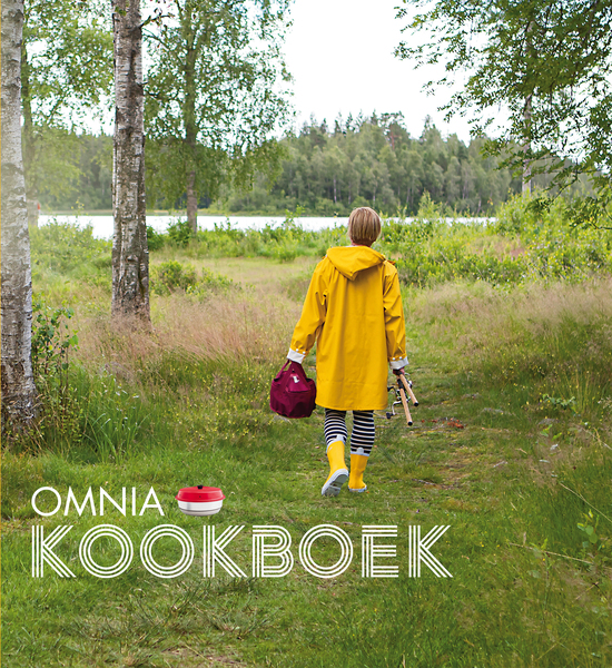 Omnia Kookboek NL</p>