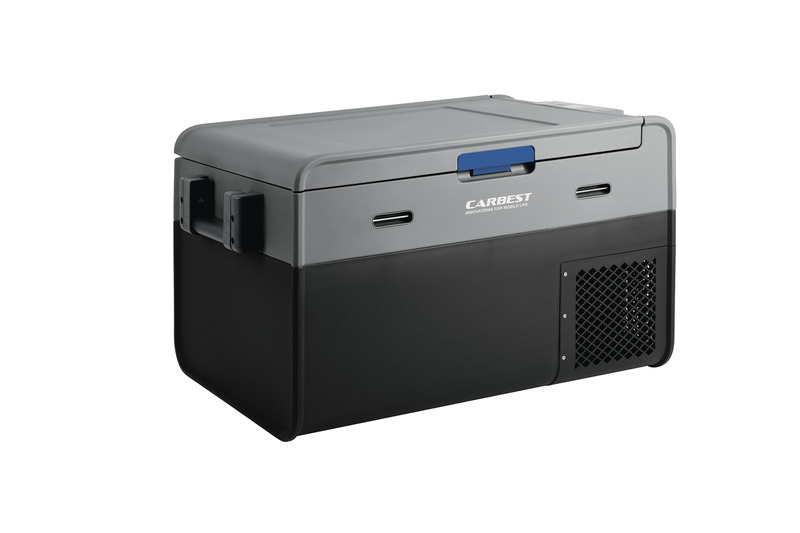 Kom. Chladiaca taška PowerCooler35