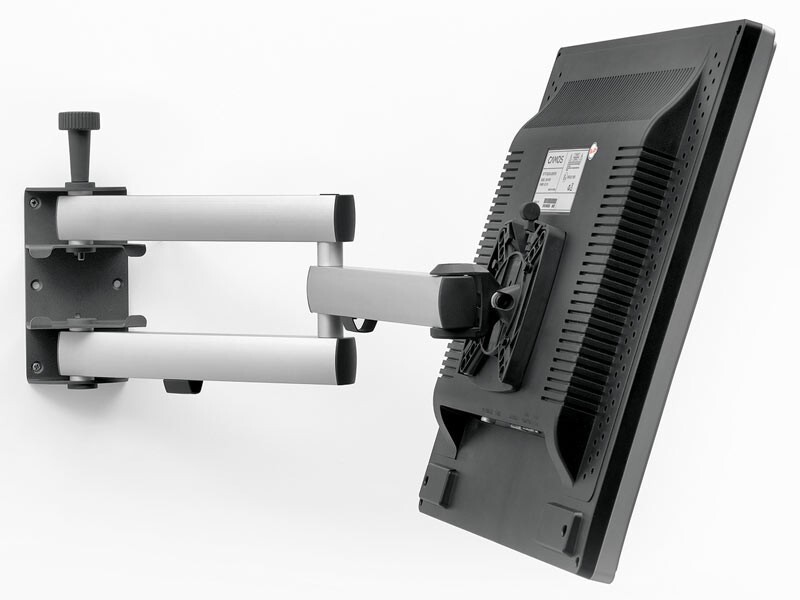 SKY 10N TV držiak 2-ramenný - 780 mm</p>