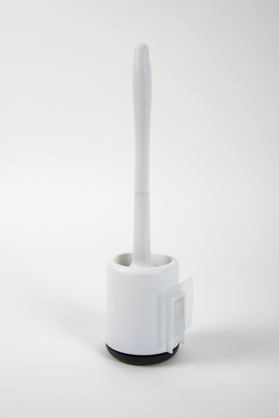 Silikónové záchodové sedadlo Camp4</p>