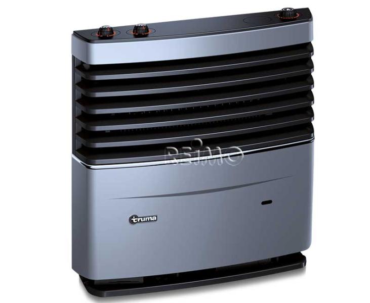 Truma Trumatic S5004 pre 2 dúchadlá - 30 mbar</p>