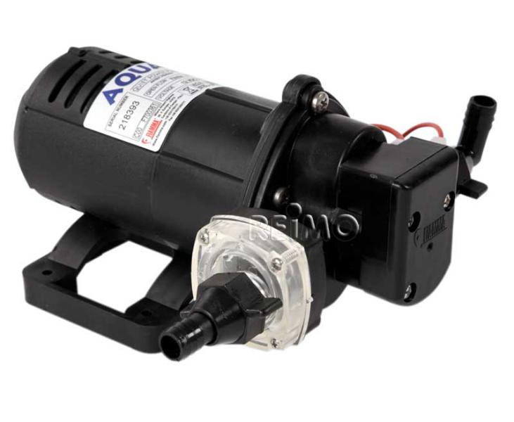 Aqua 8 - 10 litrov</p>