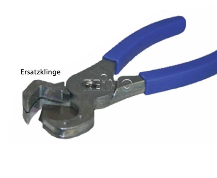 Náhradná čepeľ Uni-Quick