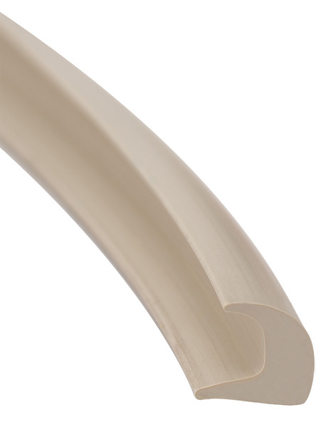 Samolepiaci dažďový žľab - 10 m</p>