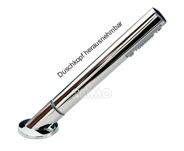 Sprchová súprava TREND E - S pripojením 3/8"</p>