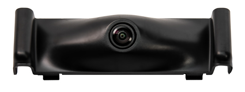 Kamerový systém Dynavin DVN 6901 LITE pre mŕtvy uhol</p>