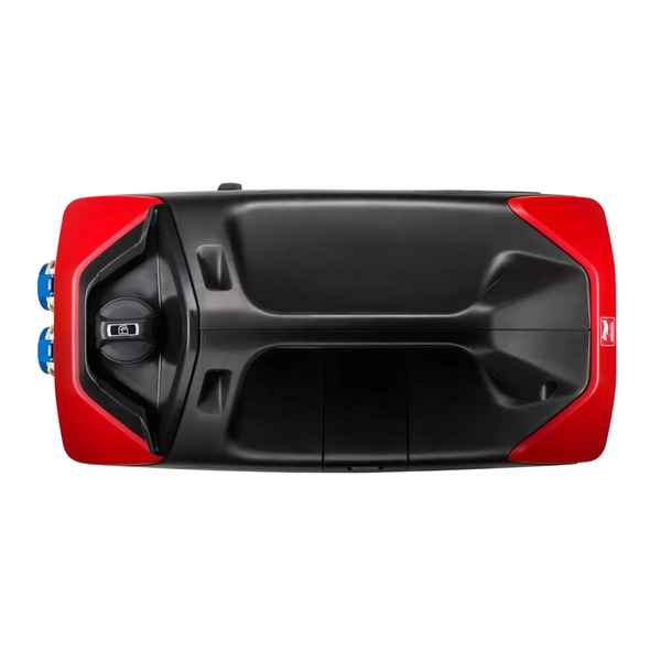 Generátor Honda EU 32i (G)</p>